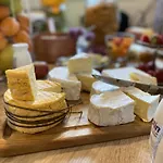 Le Domaine D'angerville - Le