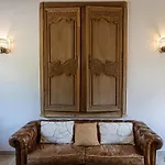 Le Domaine D'angerville - Le B&B Dozulé