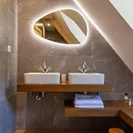 B&B Le Domaine D'angerville - Le 4*