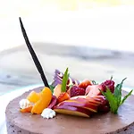 Le Domaine D'angerville - Le B&B 4*