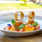 B&B Le Domaine D'angerville - Le 4*