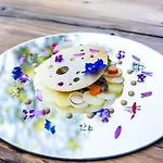 Le Domaine D'angerville - Le B&B Dozulé