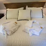Le Domaine D'angerville - Le 4* Dozulé
