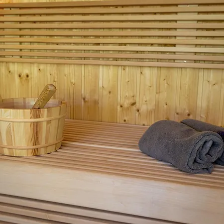 Le Domaine D’angerville - Le Dozulé