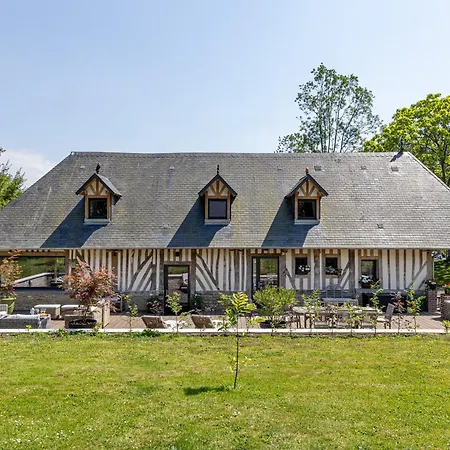 Le Domaine D’angerville - Le Couette-café