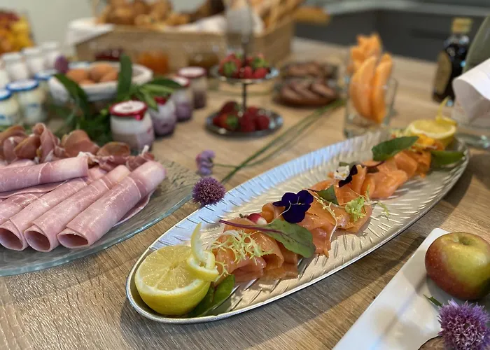 Le Domaine D’angerville - Le Dozulé