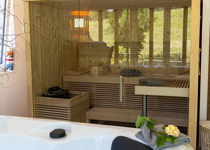 Le Domaine D’angerville - Le Couette-café