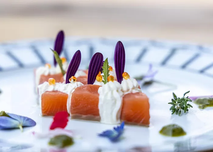 Le Domaine D’angerville - Le Dozulé